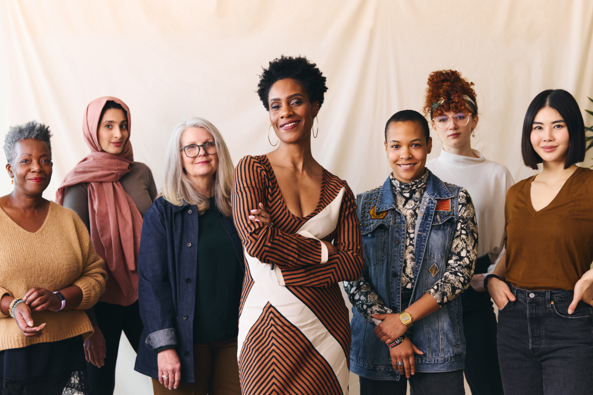 The future (of cannabis) is female: 21 women breaking the grass ceiling