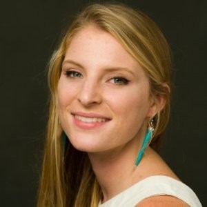 Erica Loftin