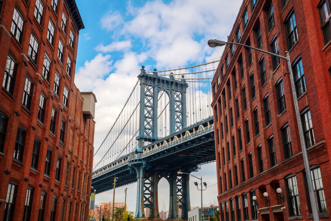 CAURD Chronicles: 8 Licensees on the Future of Cannabis in New York