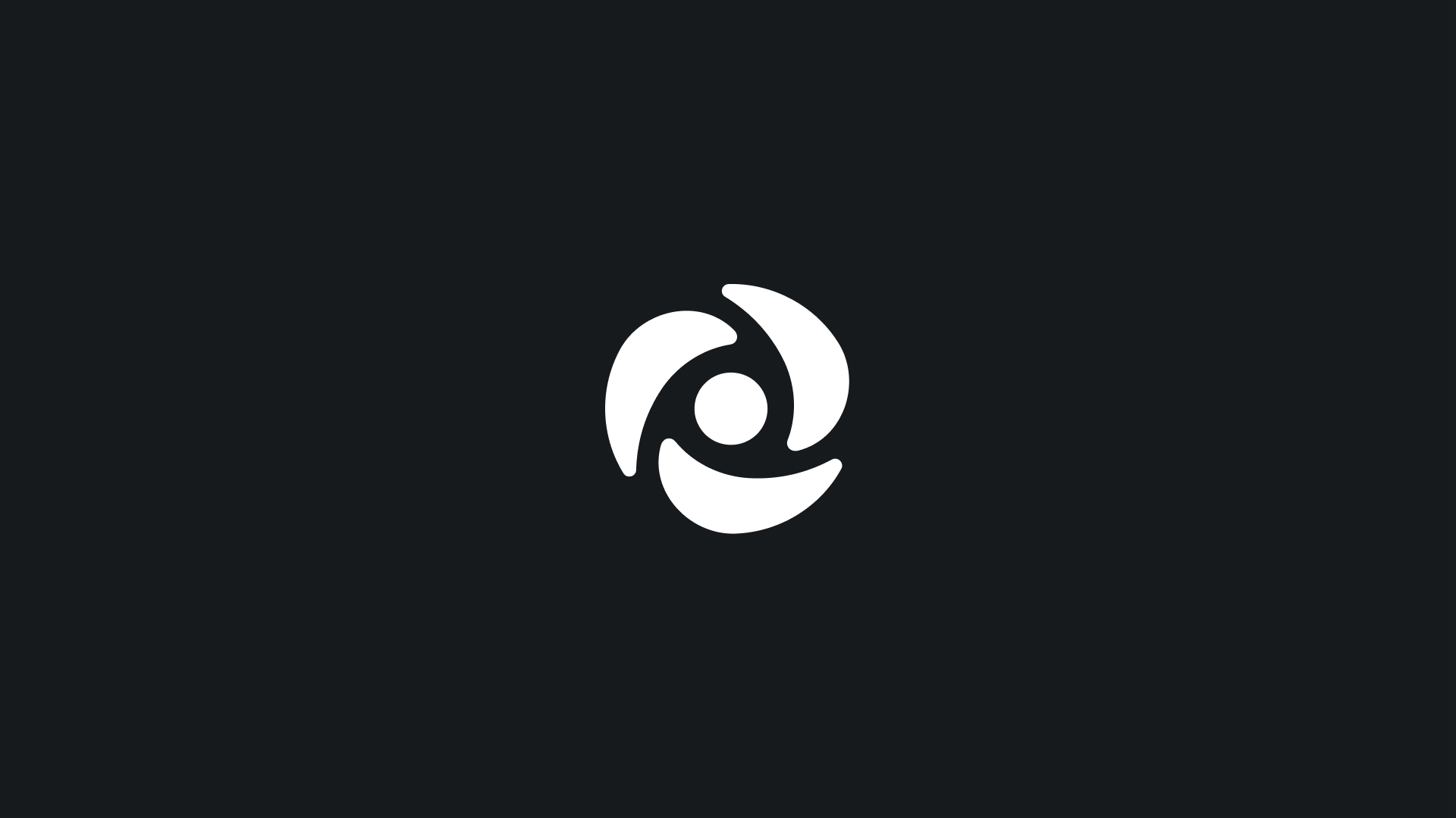 Update on the 420 Ecommerce outage