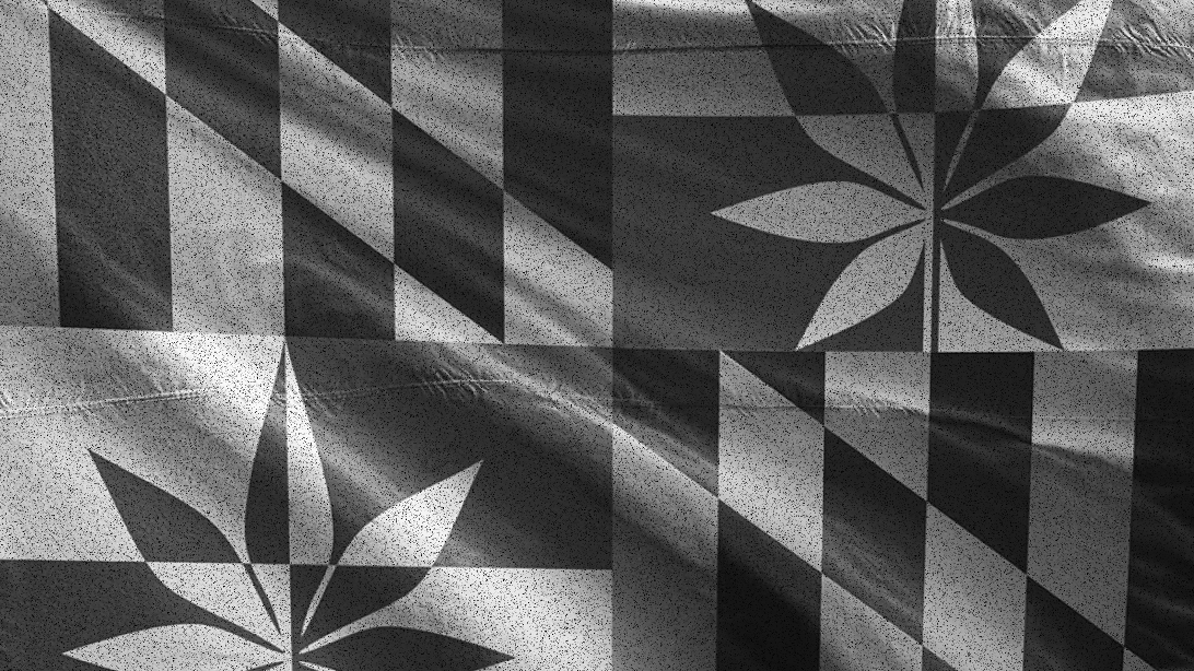 This Week in Cannabis News: April 14, 2023