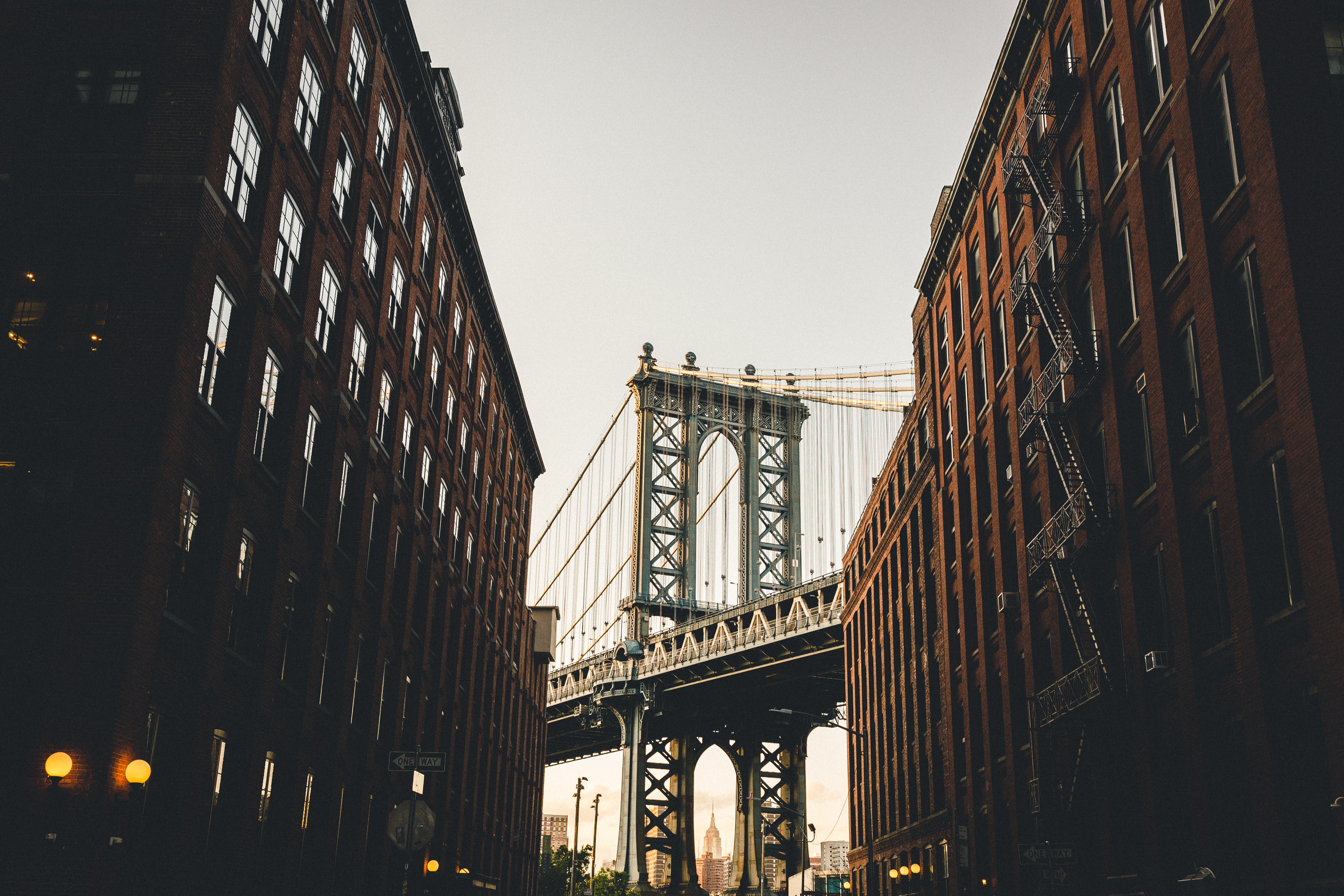 New York State Dispensary Showroom Begins Tour to Accelerate Cannabis Workforce Development