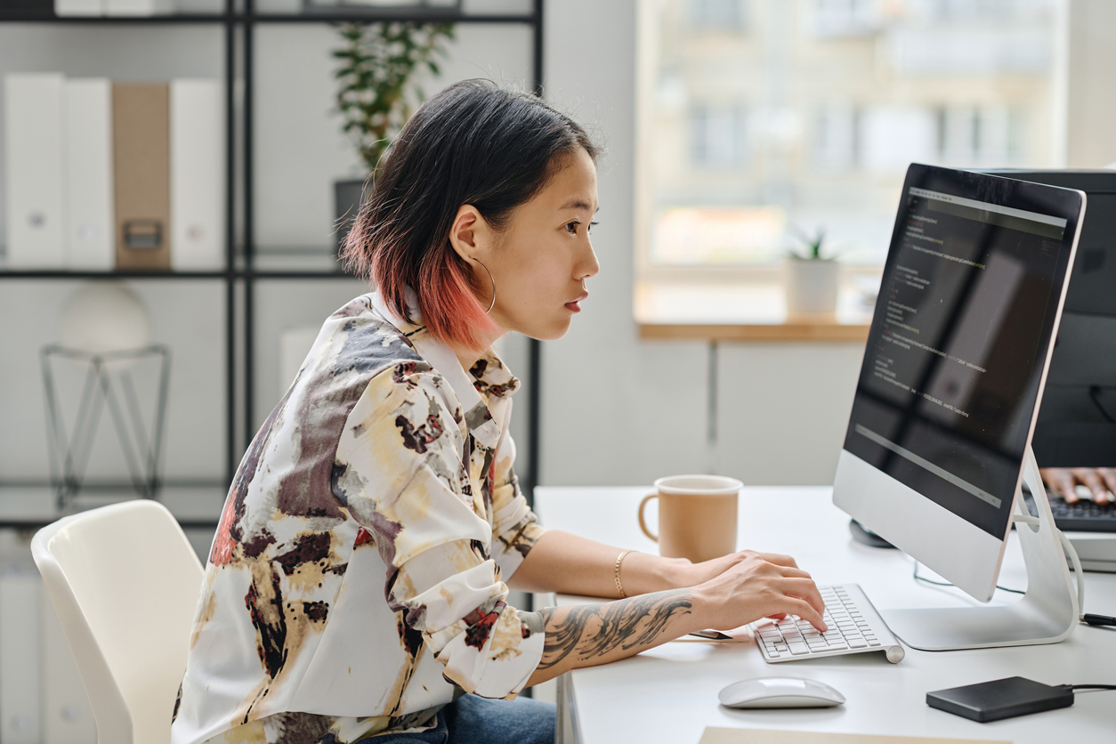 The Importance of Data Security and HIPAA Compliance in the Cannabis Industry