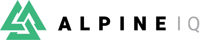 AlpineIQ