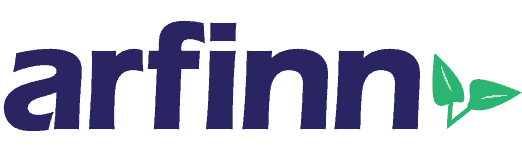 Arfinn