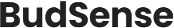 Budsense