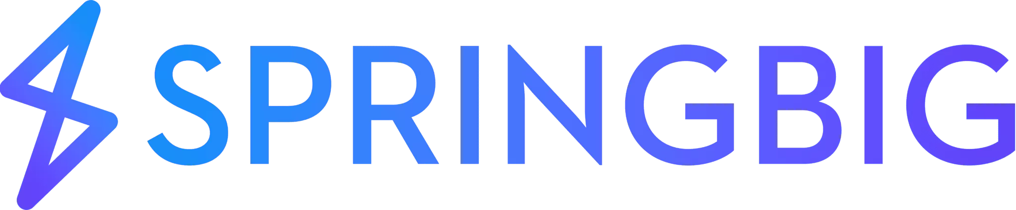 SpringBig