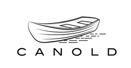 Canold