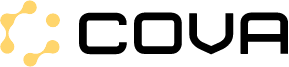 Cova