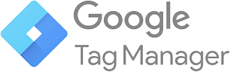 Google Tag Manager