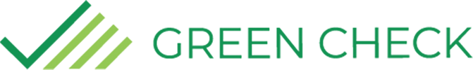 Greencheck