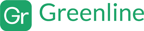 Greenline