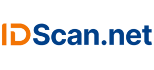 IDscan.net