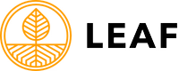 Leaf.vip