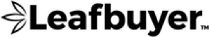 LeafBuyer
