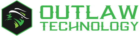 Outlaw Cannabis