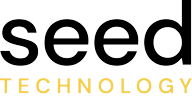 Seed