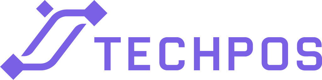 TechPOS