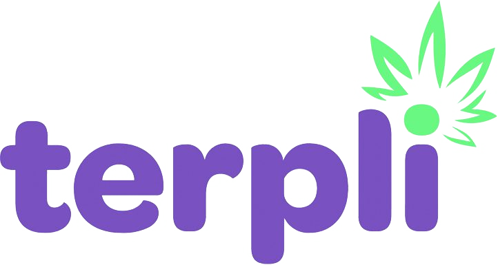 Terpli