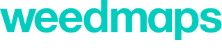 Weedmaps