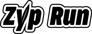 Zyp Run