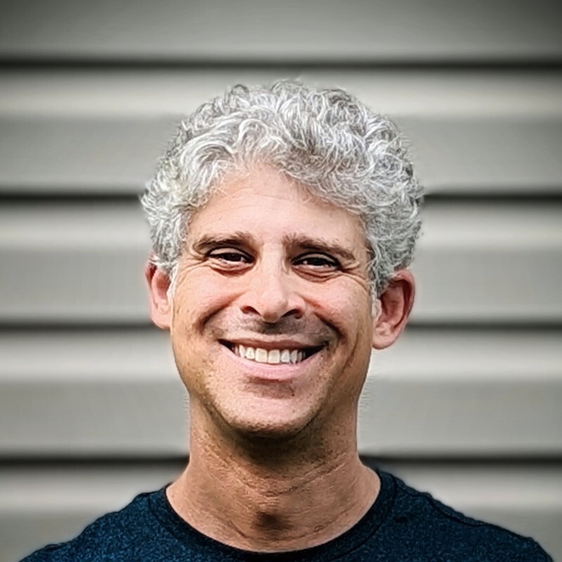 Ali Amirhooshmand