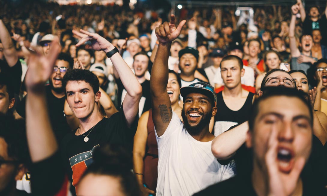 Legalize America: Ignite Change with Groundbreaking Super PAC for Cannabis Reform