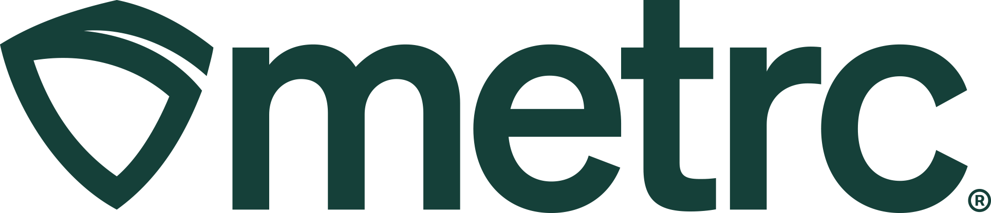 Metrc