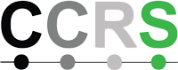 CCRS