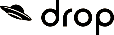 Drop Fleet