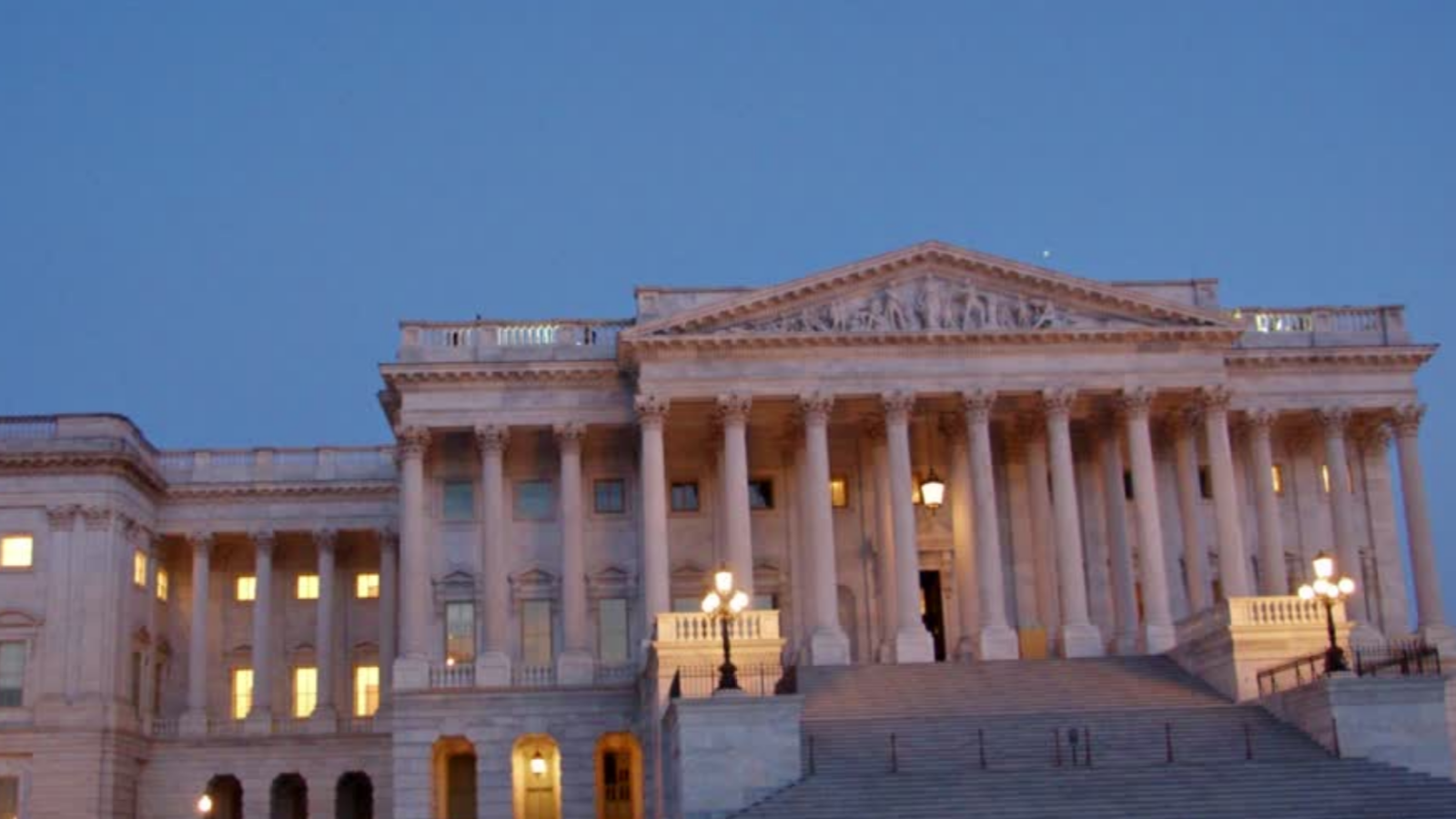 This Week in Cannabis News: September 22, 2023