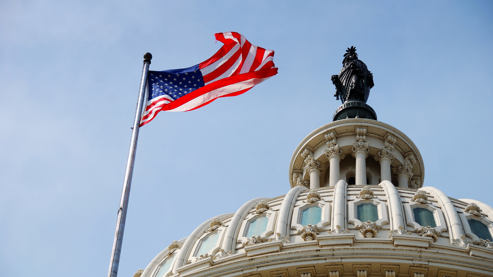 Progress for Cannabis Businesses: The SAFER Banking Bill Successfully Passes the Senate Banking Committee