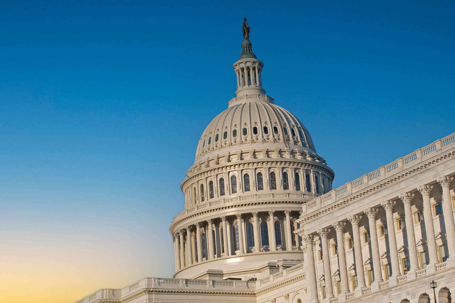This Week in Cannabis News | September 29, 2023