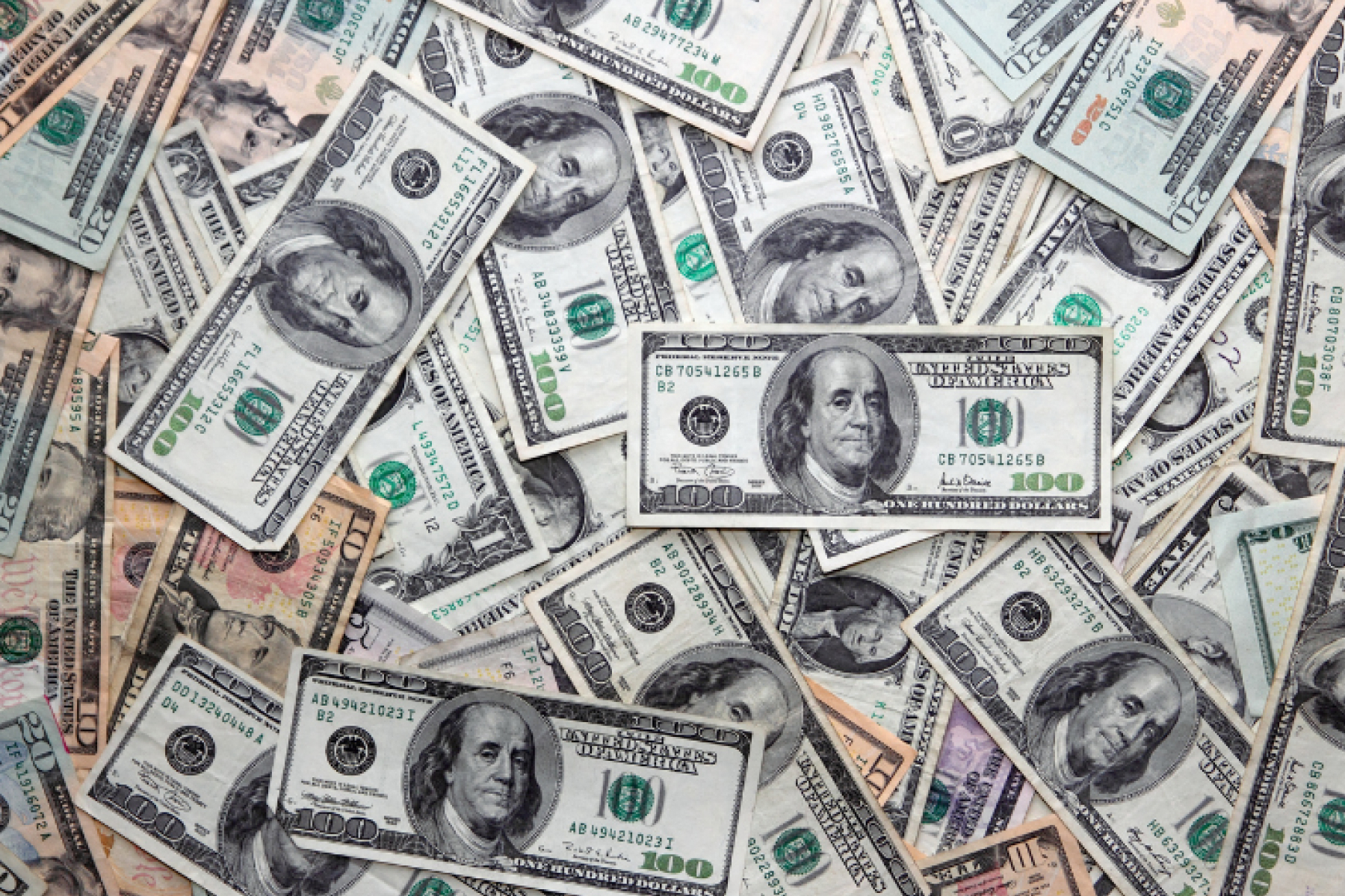 Cannabis Banking and Payments