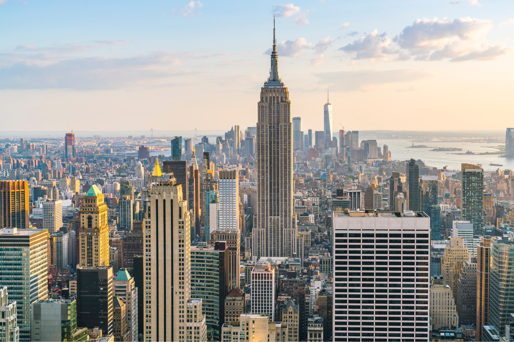 Guide to Applying for an Adult-Use Dispensary License in New York's Cannabis Market