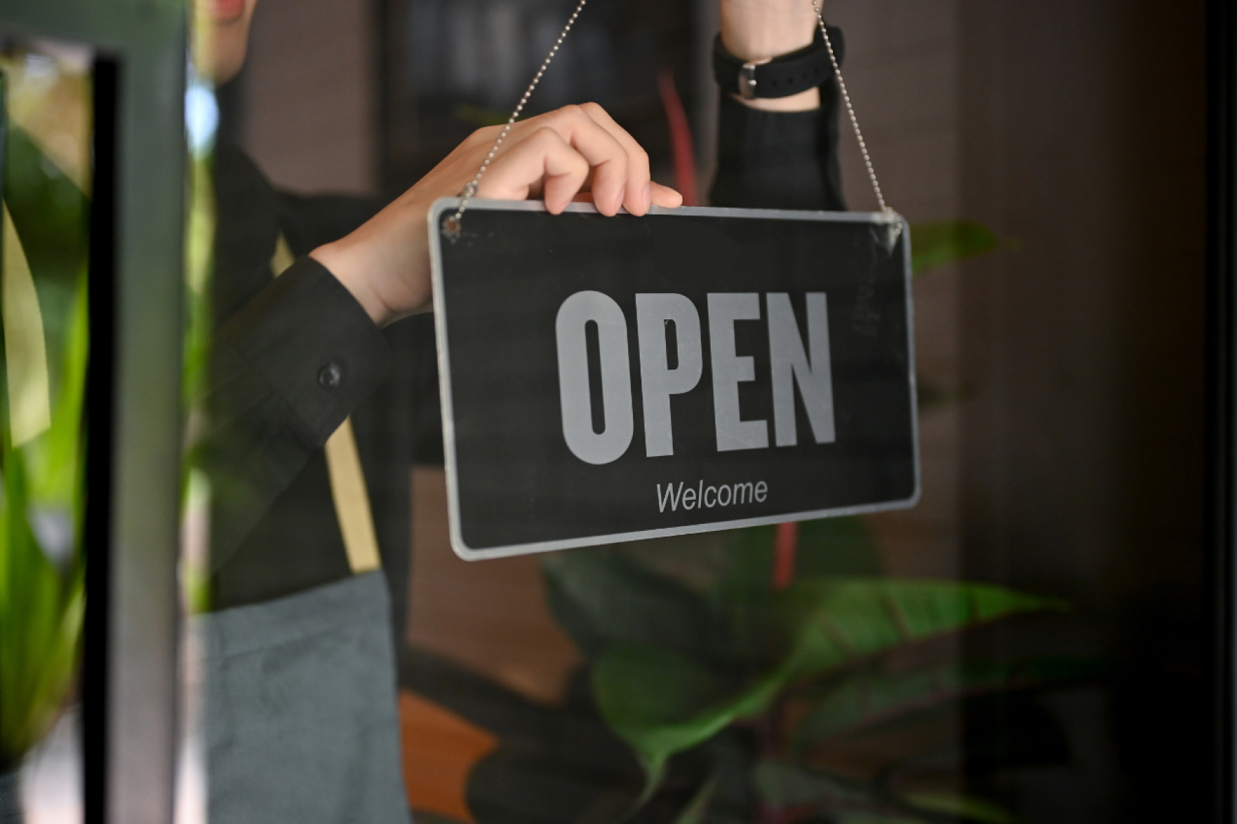 Cannabis Business Insurance 101