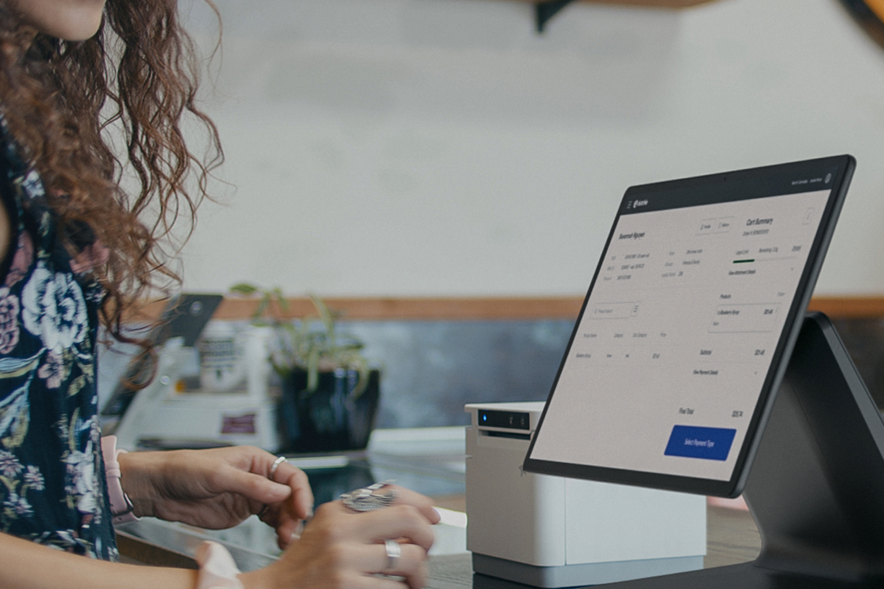 Cannabis Point of Sale 101: Understanding POS Systems in Cannabis Retail