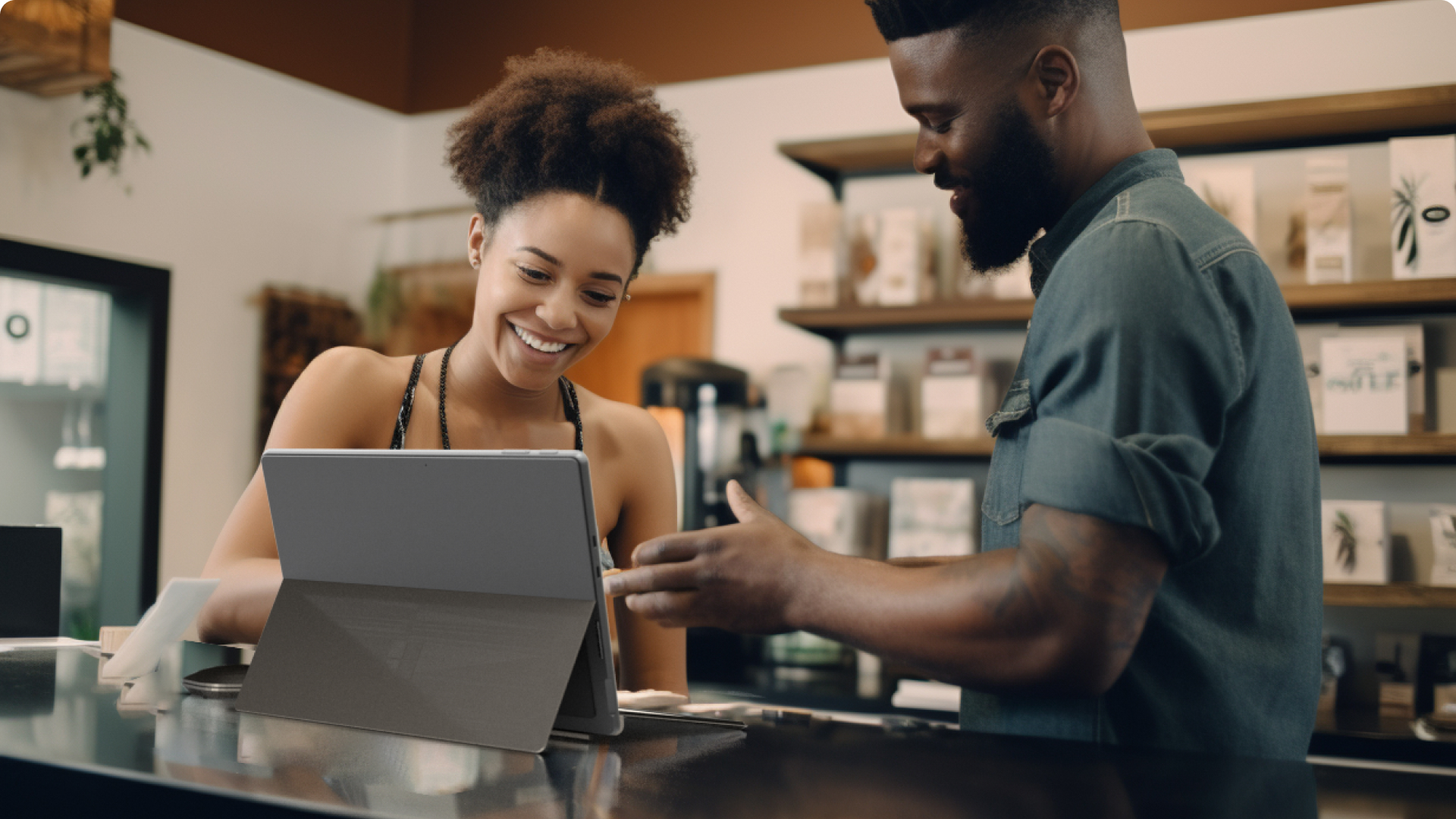 Switching Cannabis POS Systems: A Guide for Dispensaries