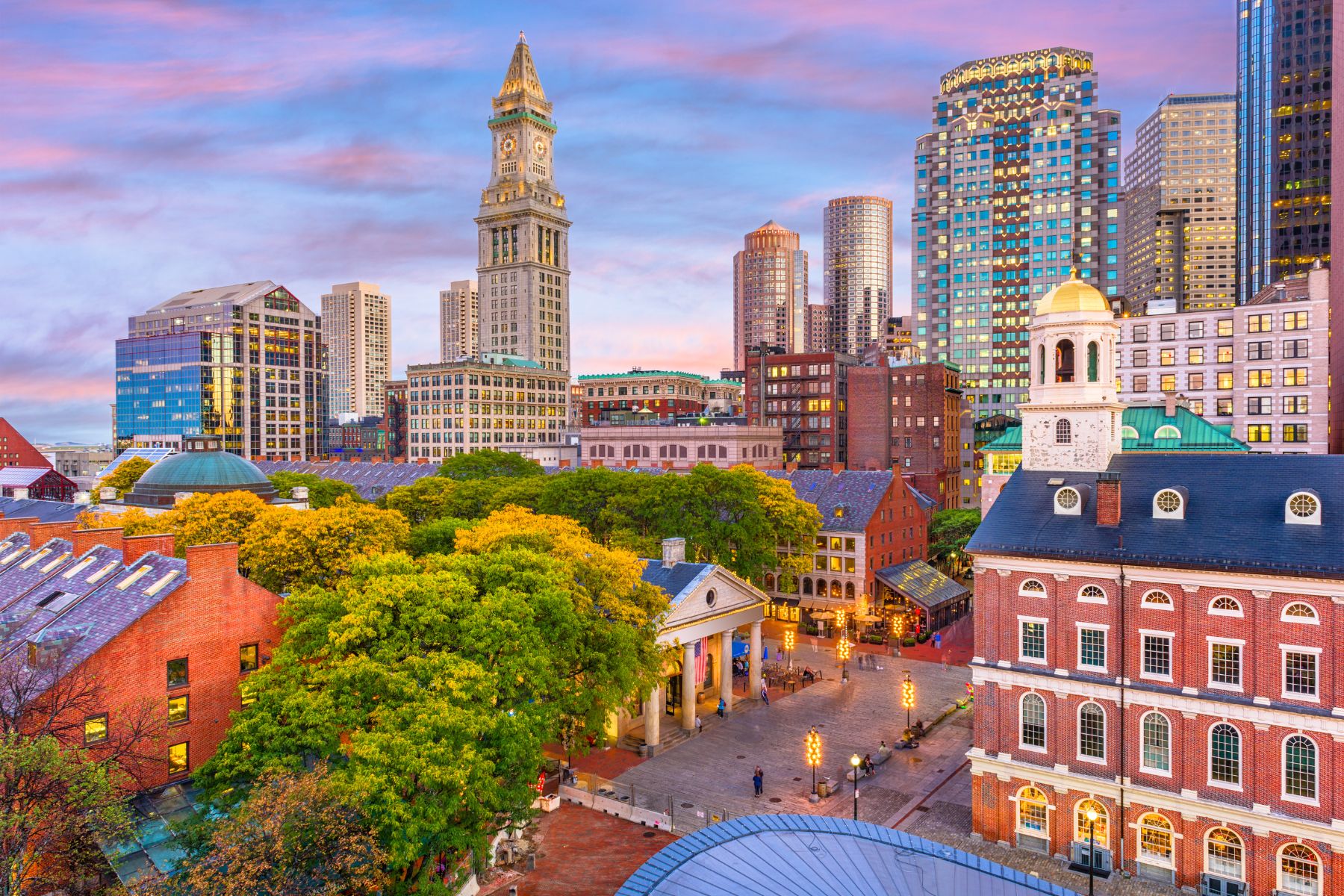 This Week in Cannabis News | Friday, October 27, 2023