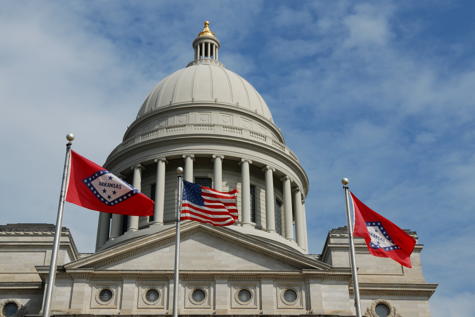 Arkansas Cannabis Industry: Navigating Insurance Challenges with Dutchie & ACIA 