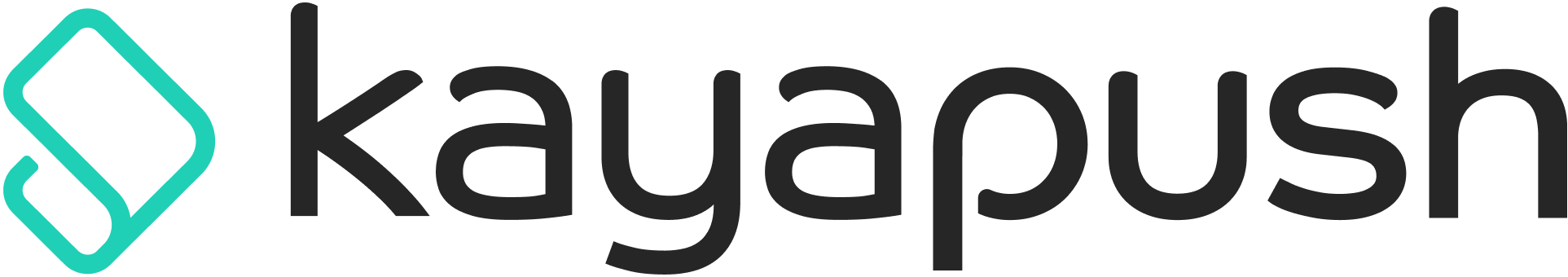 Kayapush