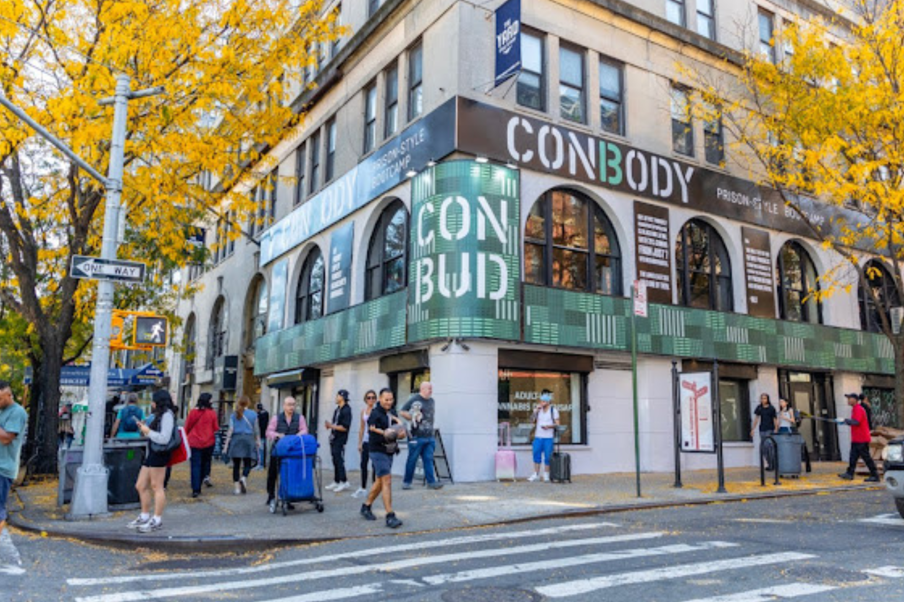 This Week in Cannabis News for Friday, December 8