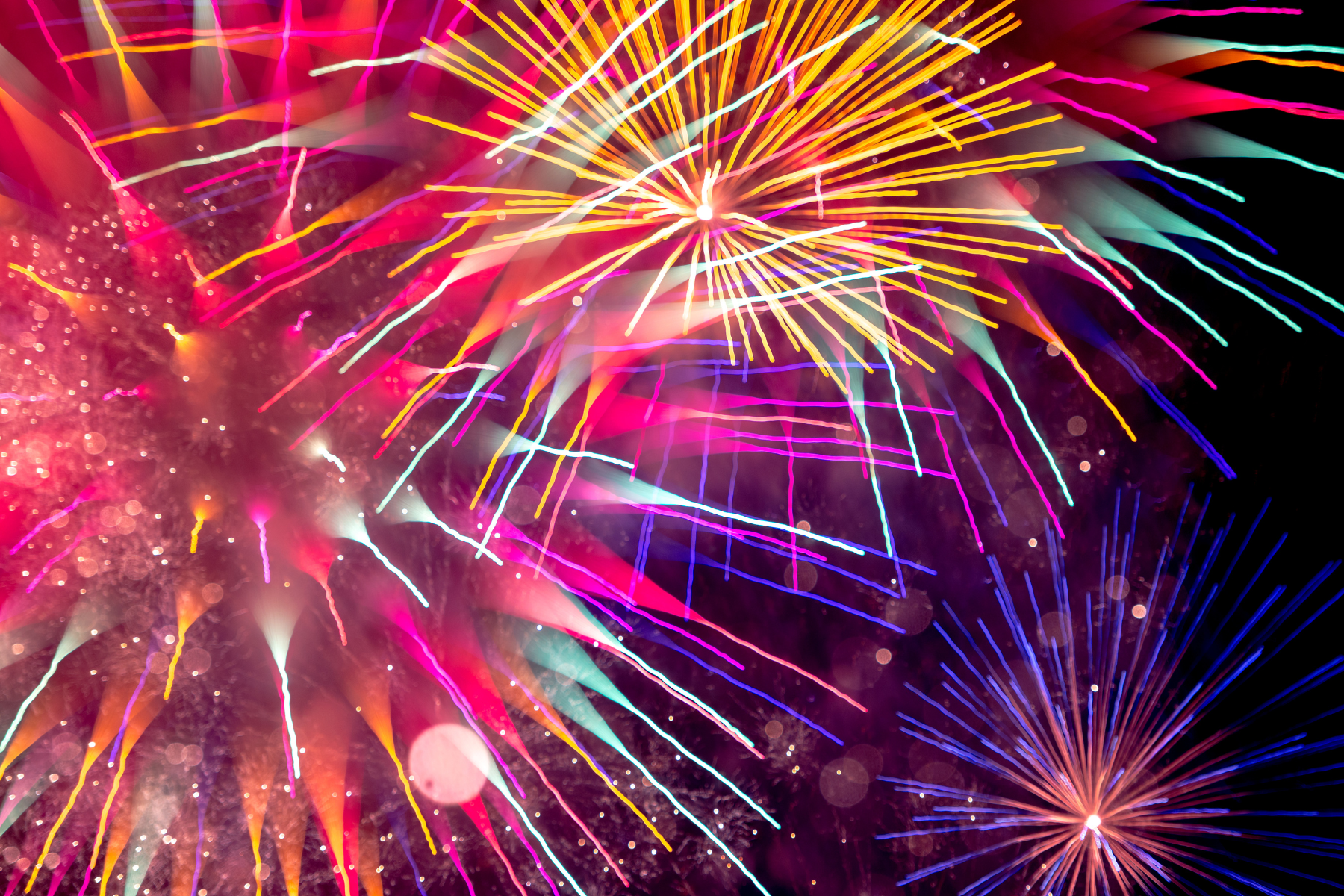This Week in Cannabis News for December 15, 2023