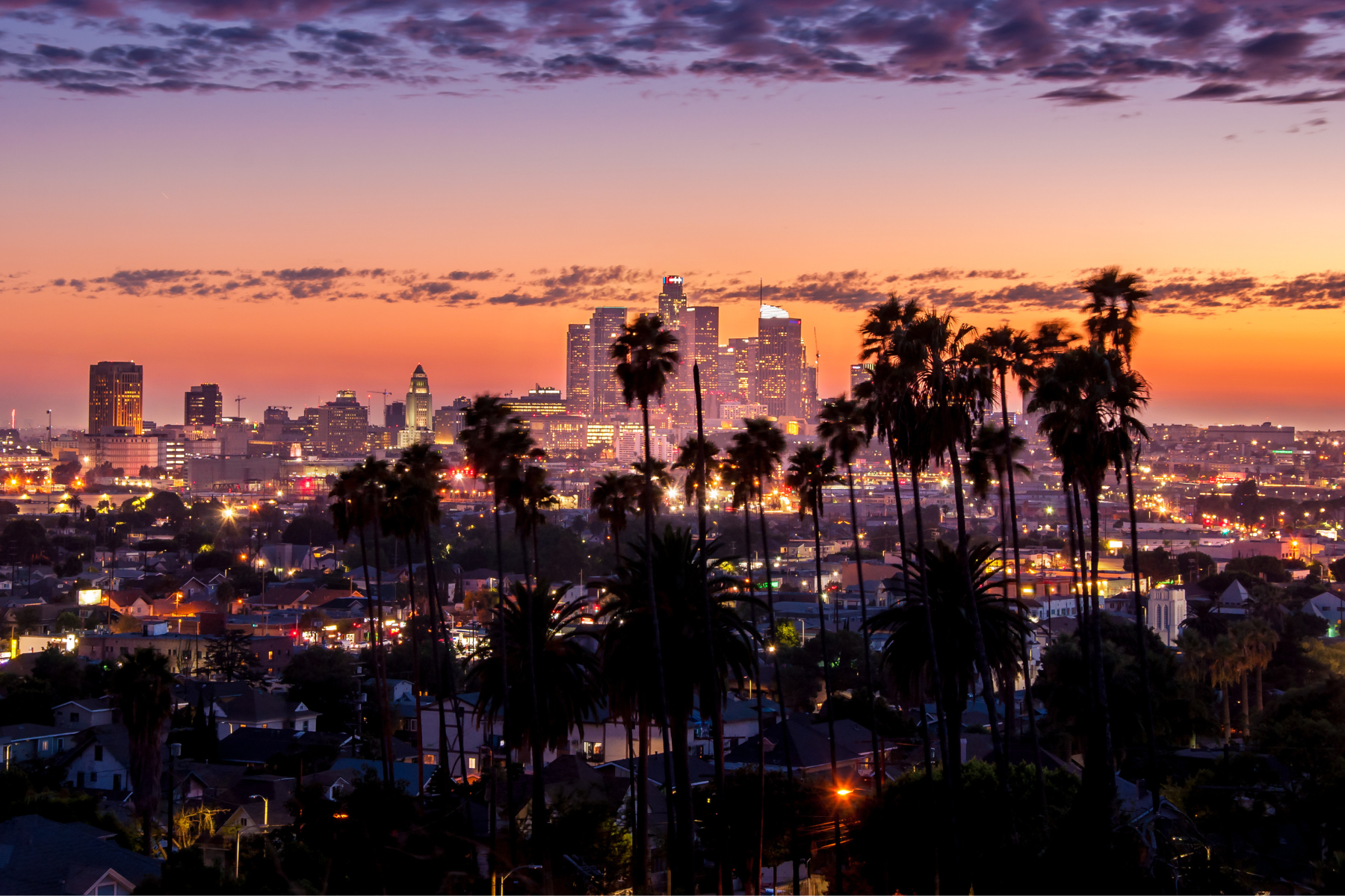 Dutchie Bolsters California Team with Key Appointments and Promotions to Enhance Cannabis Market Presence 