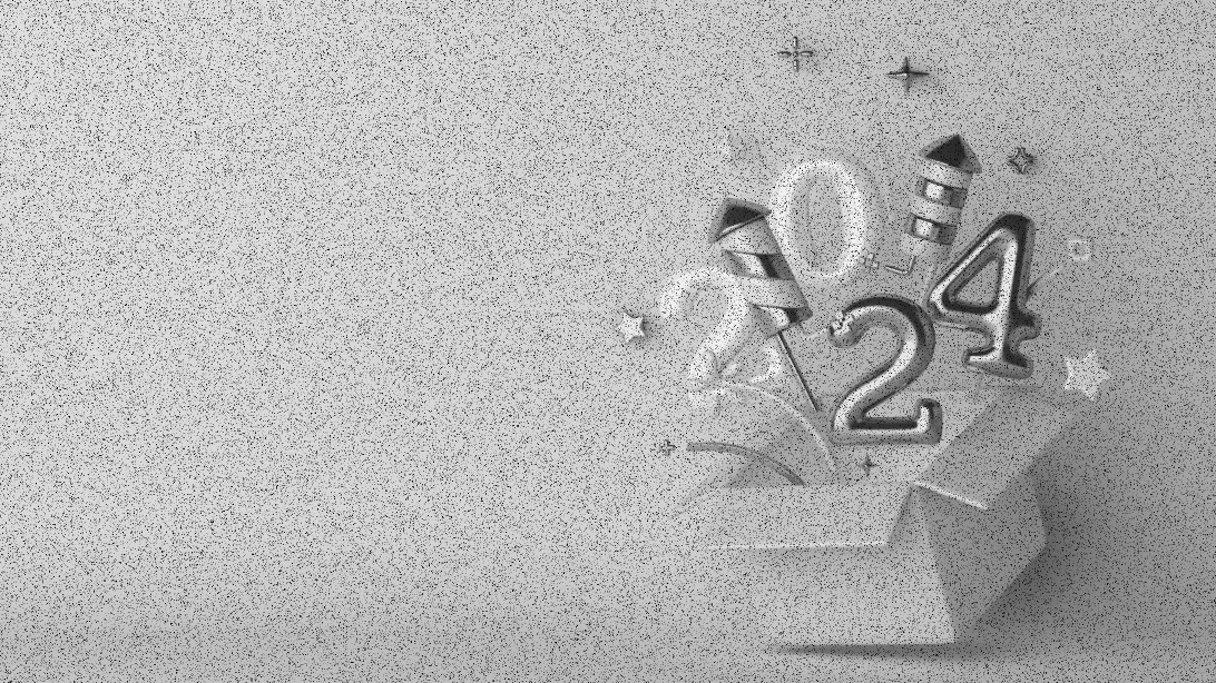 This Week in Cannabis News, January 5, 2024