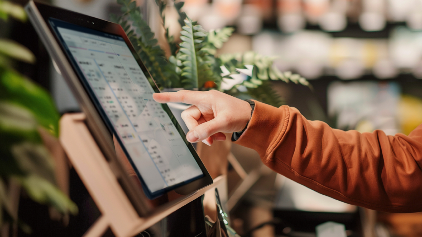 Updates to power your busiest days