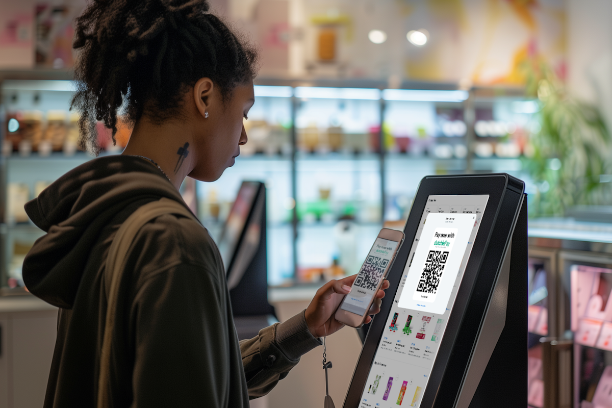 What's new with Dutchie Pay?