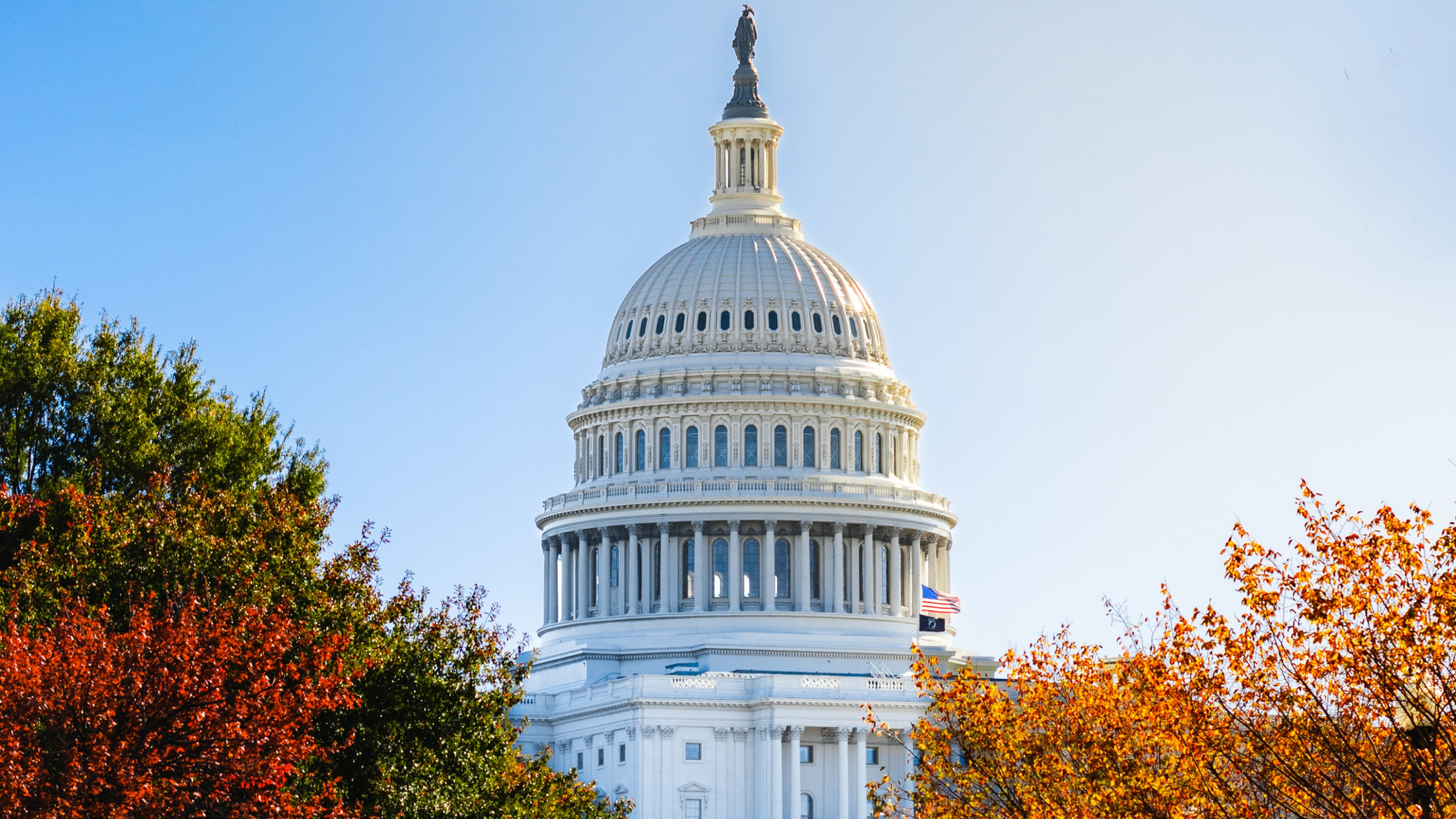 DEA Announces Public Hearing on Cannabis Rescheduling: What Dispensaries Need to Know