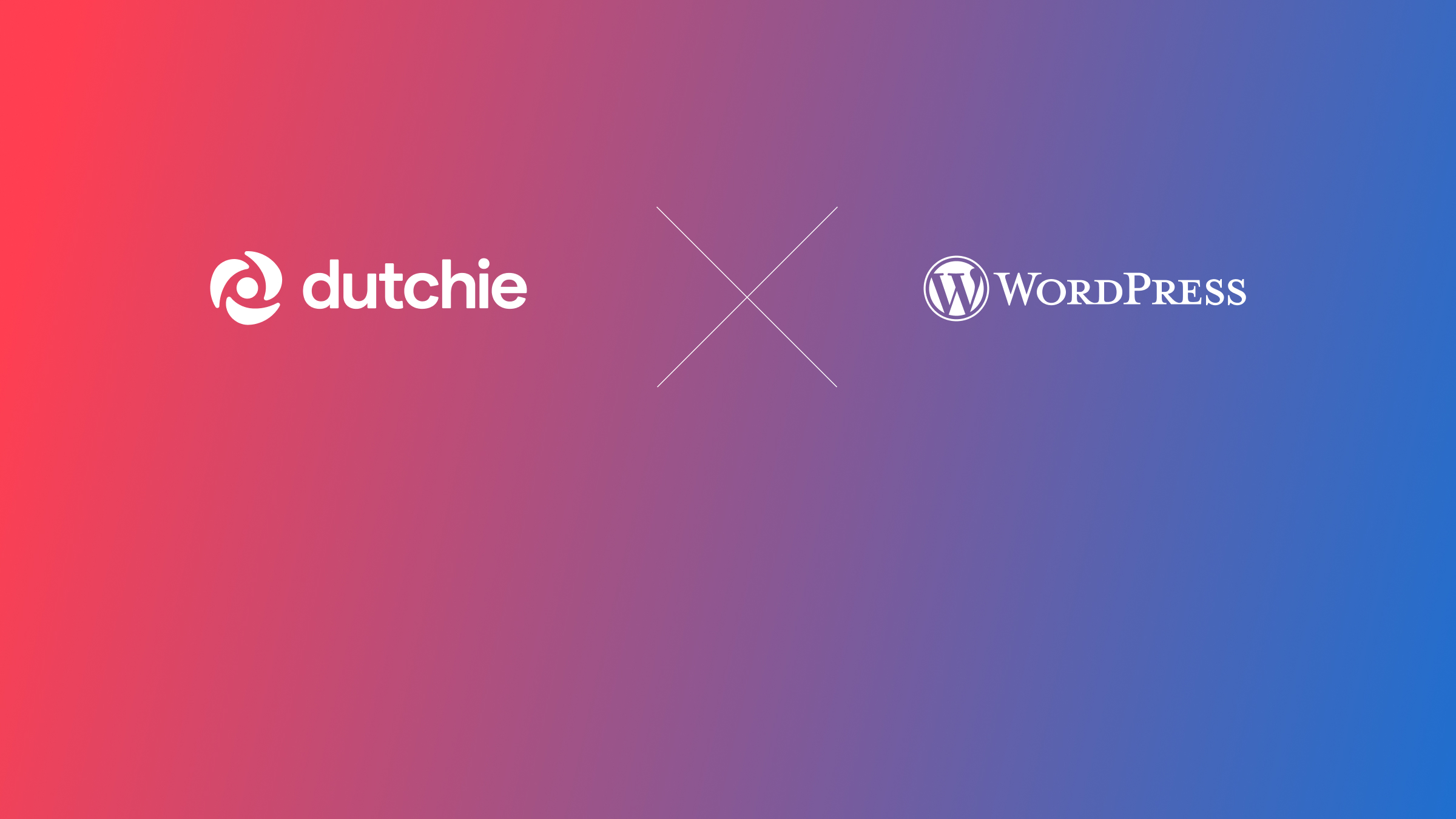 How to Build a Website Using WordPress: A Guide for Dispensary Owners and Operators