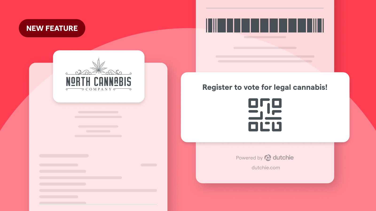 Leveraging QR Codes for Cannabis Advocacy: A Digital Toolkit